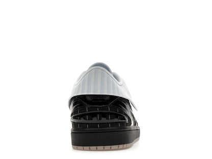 Air Jordan 1 Low Method of Make V3 Suit & Tie - IR7554-001