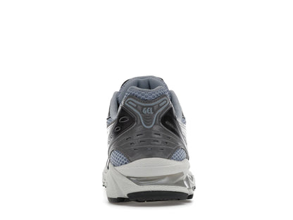 Gel-Kayano 14 Dolphin Grey Pure Silver - 1203A537-401