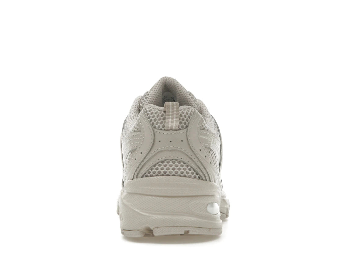 530 Moonrock Moonbeam - MR530MM