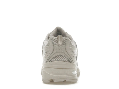 530 Moonrock Moonbeam - MR530MM