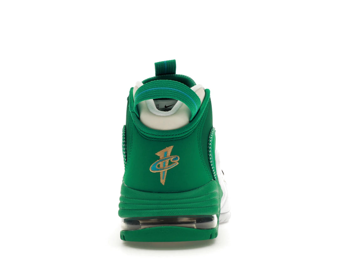 Air Max Penny 1 Stadium Green - FQ8827-324