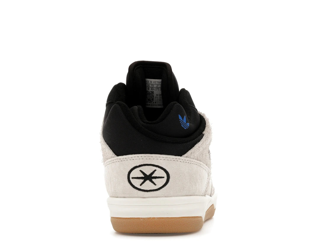 BadBo 1.0 Bad Bunny Rise - JS3886