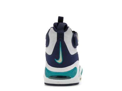 Air Griffey Max 1 HBCU Swingman Classic - IV6299-410