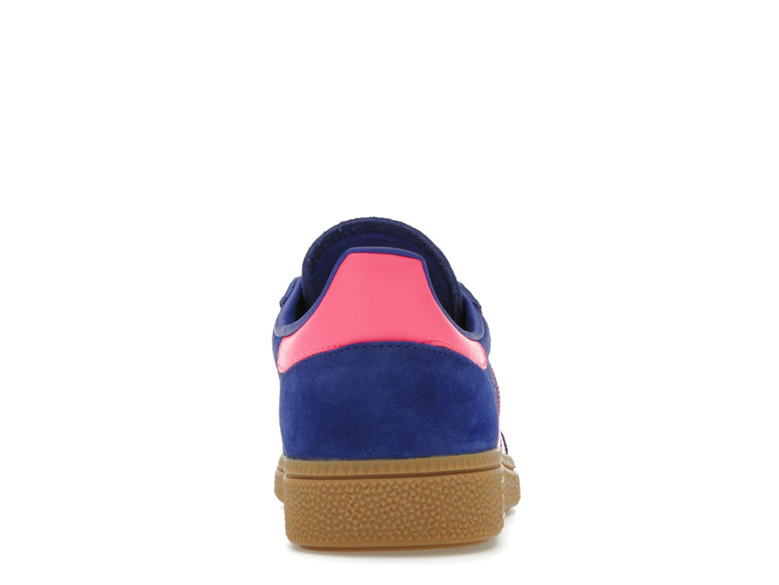 Handball Spezial Lucid Blue Lucid Pink - IH5373