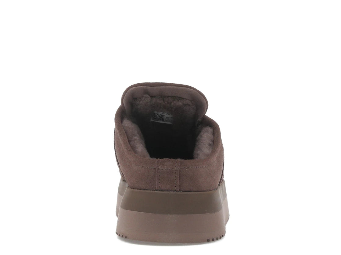 Campus 00s Winter Low Earth Strata - JR3731