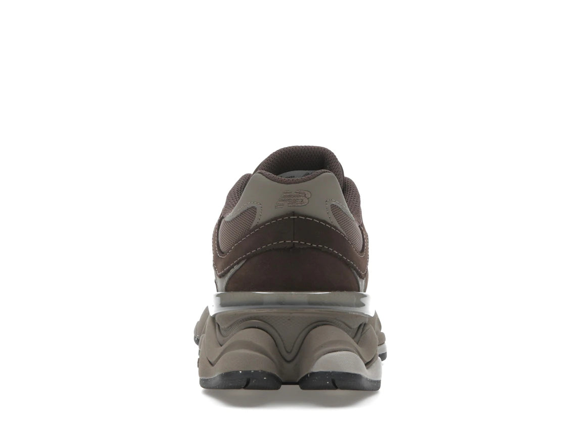 9060 Mono Cortado - U9060493