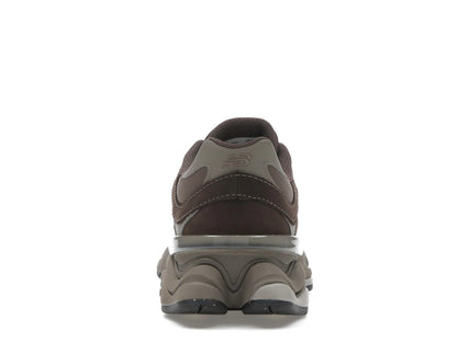9060 Mono Cortado - U9060493