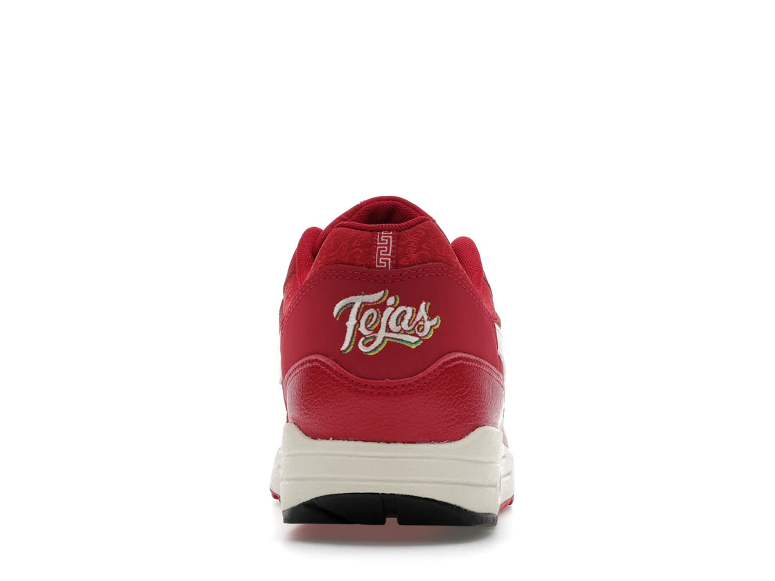 Air Max 1 Texas Rangers City Connect (2026) - IQ2946-600