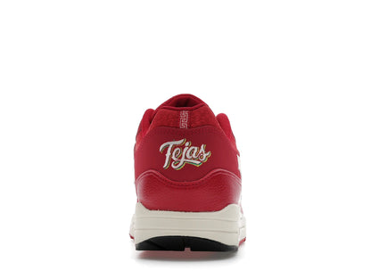 Air Max 1 Texas Rangers City Connect (2026) - IQ2946-600