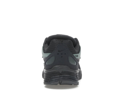 P-6000 Anthracite Clay Green - IM5997-060