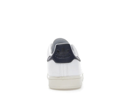 Stan Smith Collegiate Navy - FX5521