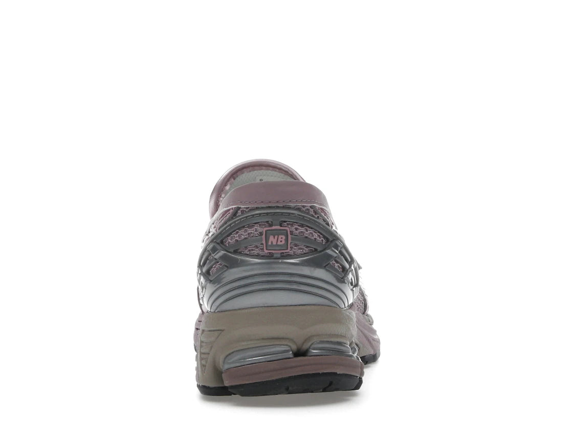 1906L Ice Wine Pink Taffy - U1906LAU