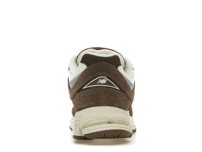 2002R ASOS Exclusive Brown Beige - M2002RAD