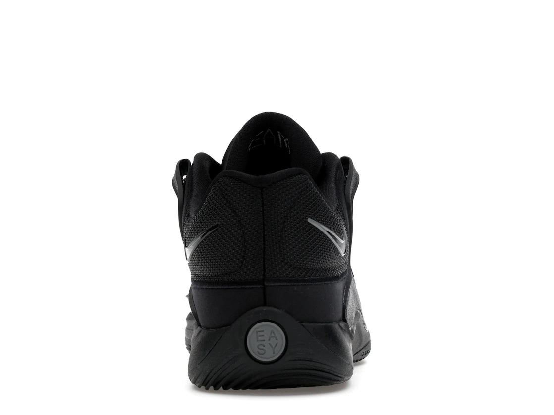 KD 18 TB Triple Black - IM0634-001