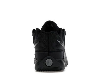 KD 18 TB Triple Black - IM0634-001