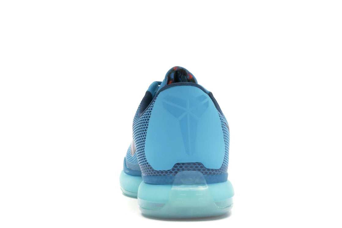 Kobe 10 5AM Flight - 705317-403