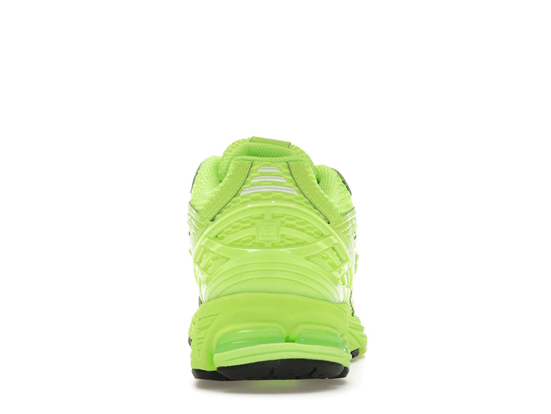1906R ASOS Exclusive Neon Green - M1906RAA