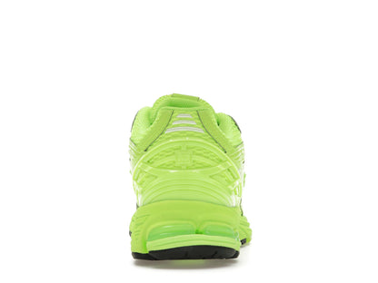 1906R ASOS Exclusive Neon Green - M1906RAA