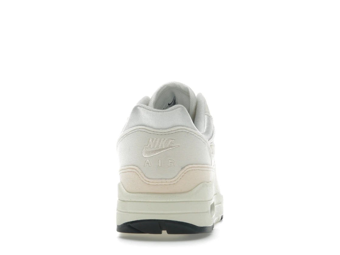 Air Max 1 Guava Ice - DZ2628-111