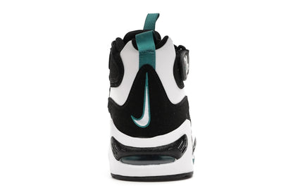 Air Griffey Max 1 White Fresh Water Black - DD8558-100