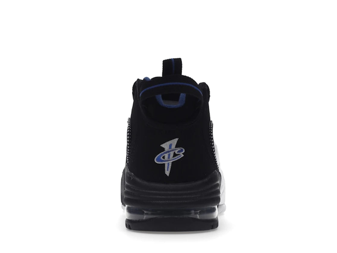 Air Max Penny 1 Orlando (2022) - DN2487-001