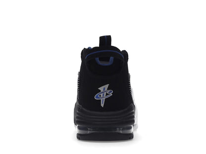 Air Max Penny 1 Orlando (2022) - DN2487-001
