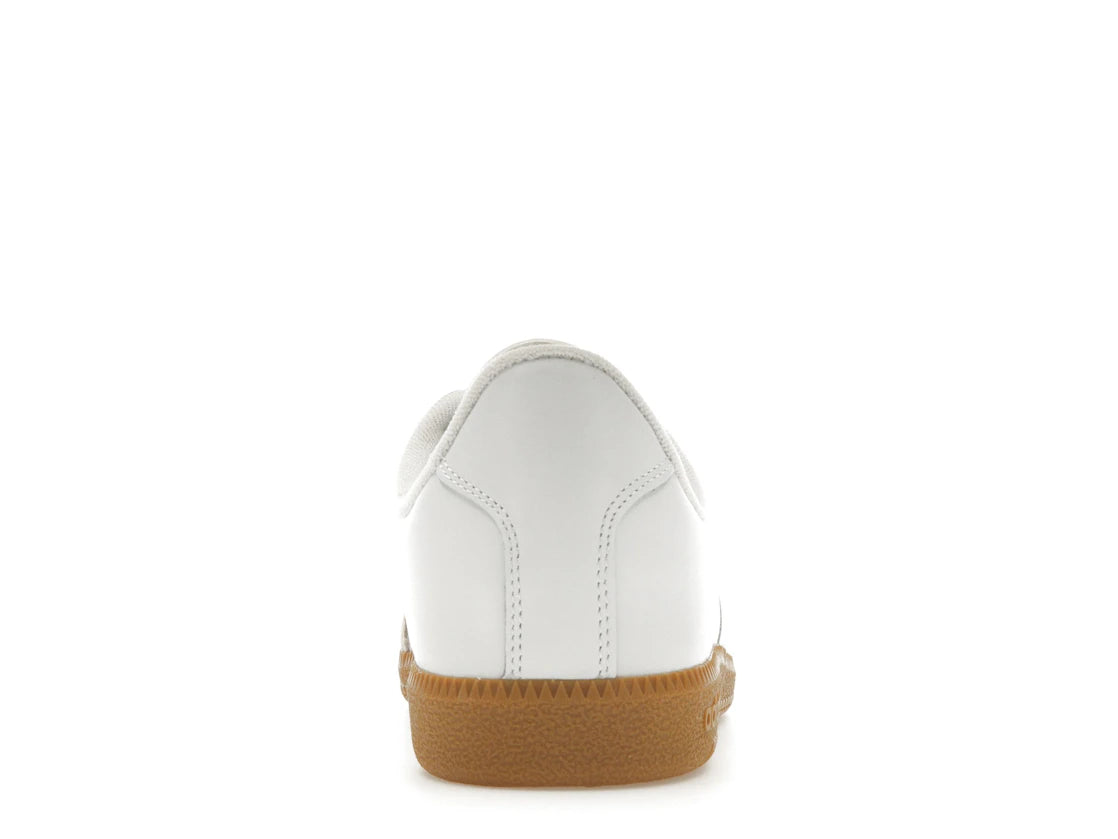 BW Army Footwear White - BZ0579
