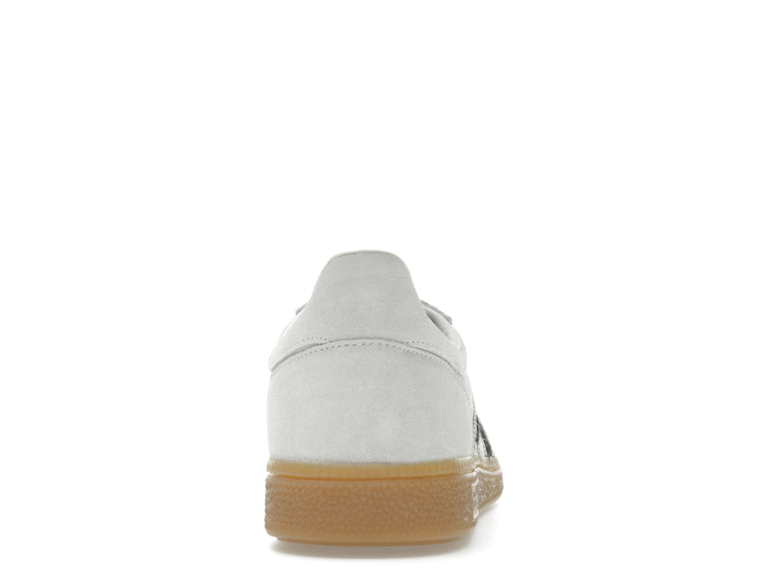 Handball Spezial Animal Stripes Off White - JP7928