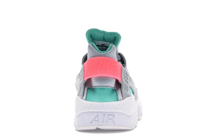 Air Huarache Run South Beach - 318429-053