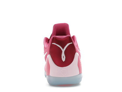 Kobe 9 EM Low Protro Kay Yow Think Pink - HQ4995-600