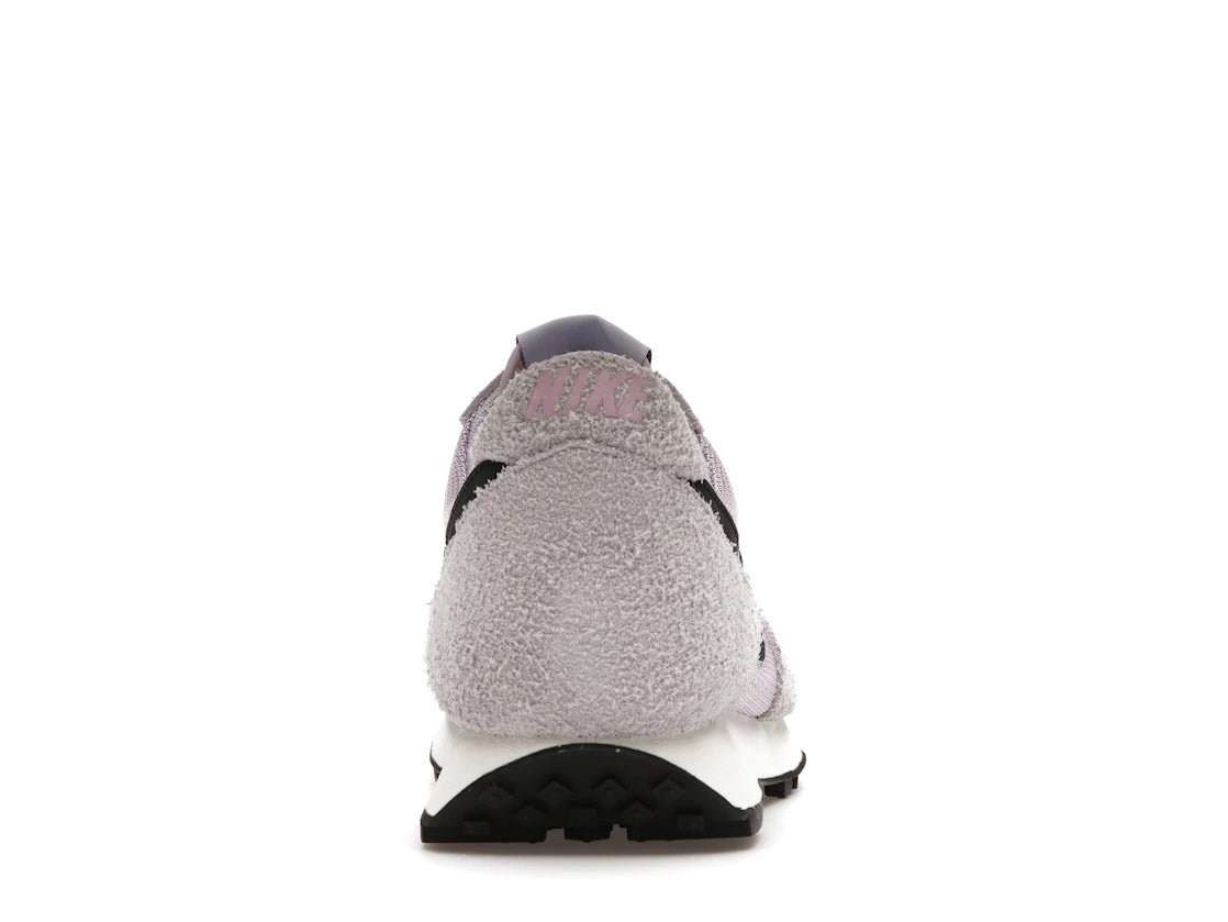 Daybreak Lavender Mist - BV7725-500