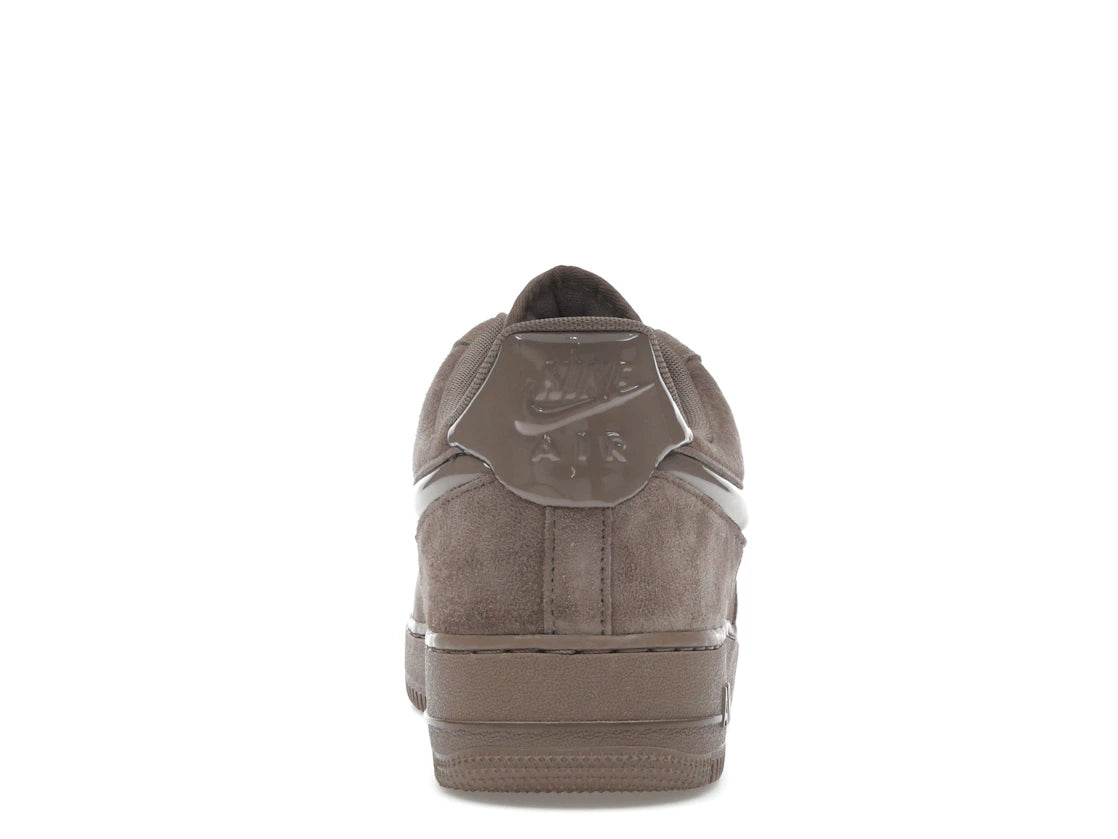 Air Force 1 Low '07 Mink Brown - HV4406-200