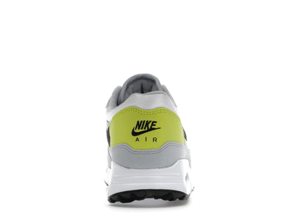 Air Max 1 '86 OG Golf Wolf Grey Bright Cactus - DV1403-004