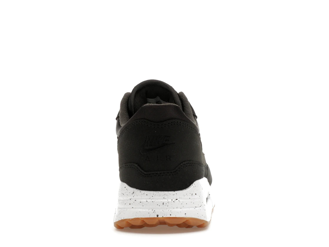 Air Max 1 '86 OG Golf Big Bubble Black White Gum - DV1403-003