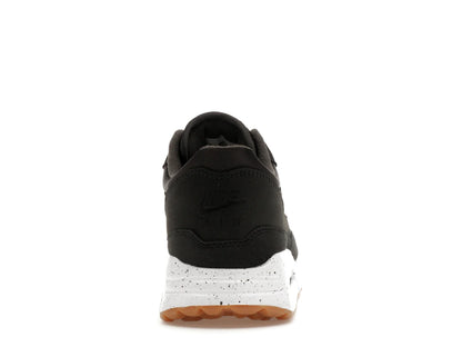 Air Max 1 '86 OG Golf Big Bubble Black White Gum - DV1403-003