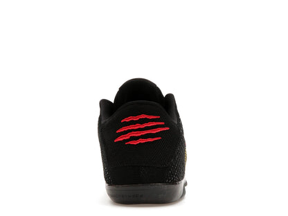 Kobe 11 Elite Low Bruce Lee - 822675-706