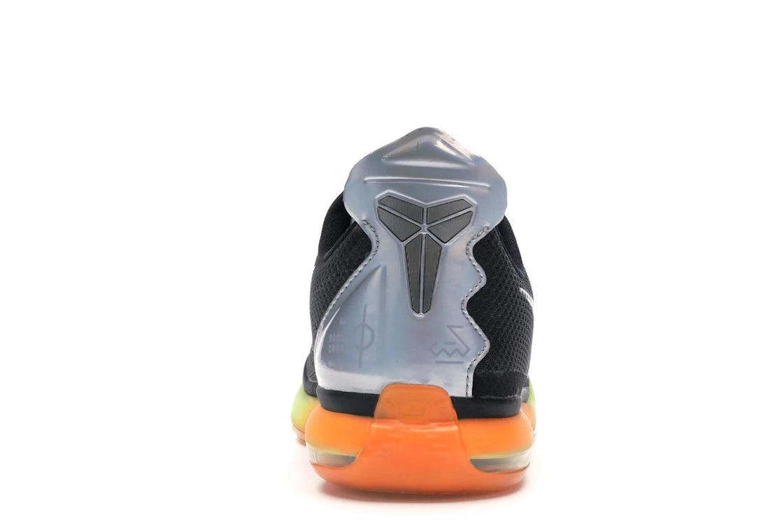 Kobe 10 All-Star - 742546-097