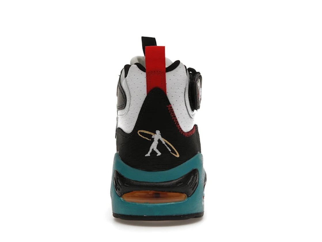 Air Griffey Max 1 Swingman Sweetest Swing - DJ5188-100