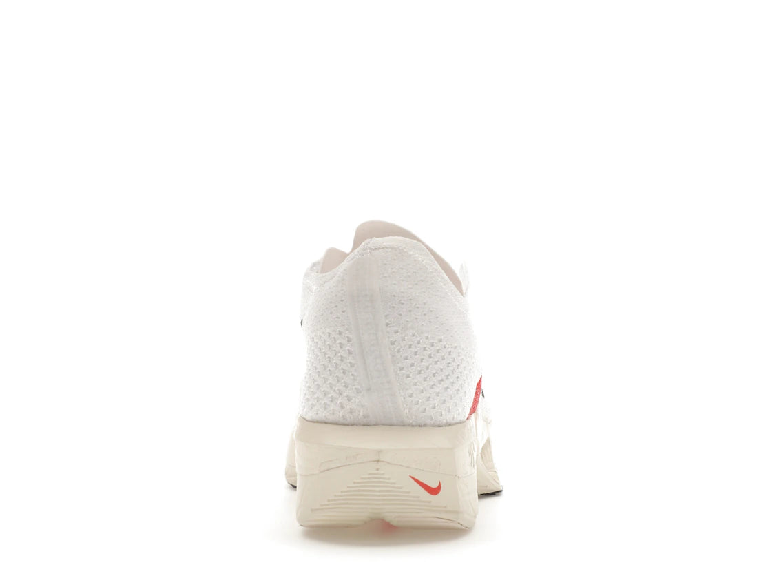 ZoomX Vaporfly 3 EK Eliud Kipchoge Paris 5K - FD6556-100