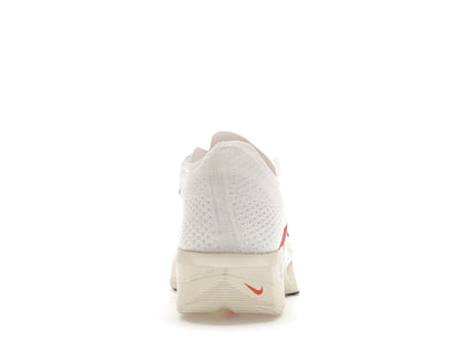 ZoomX Vaporfly 3 EK Eliud Kipchoge Paris 5K - FD6556-100