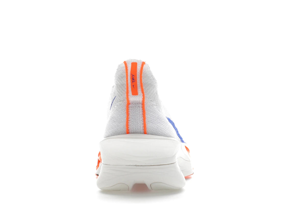 Air Zoom Alphafly Next% 3 FP Blueprint Pack - HF7356-900