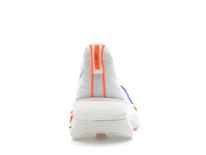 Air Zoom Alphafly Next% 3 FP Blueprint Pack - HF7356-900