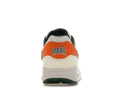 Air Max 1 Baltimore Orioles City Connect (2026) - IQ2894-100