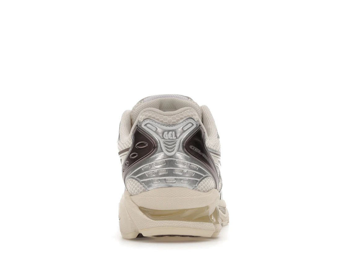 Gel-Kayano 14 Cream Cocoa Powder - 1203A537-118