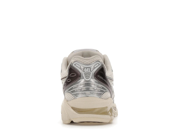 Gel-Kayano 14 Cream Cocoa Powder - 1203A537-118