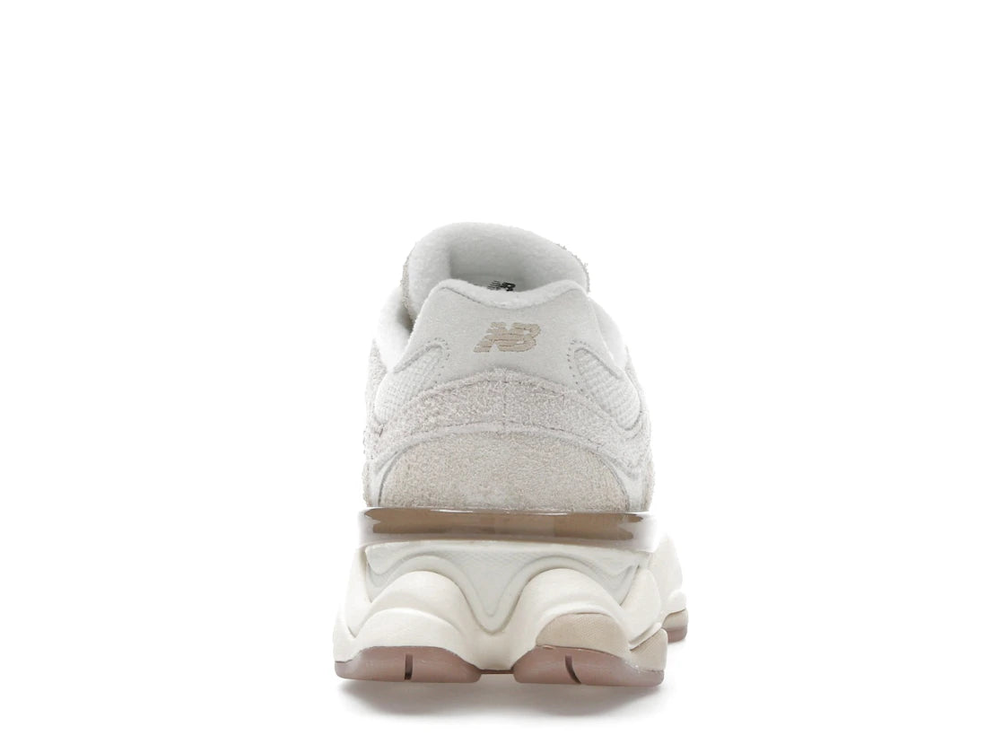 9060 Bisque Sea Salt - U9060CCB