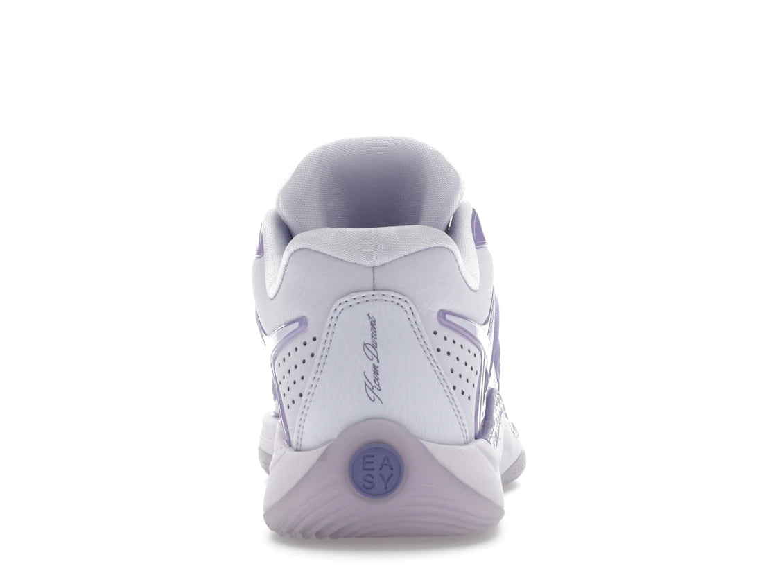 KD 17 B.A.D. - FJ9487-500/FJ9488-500