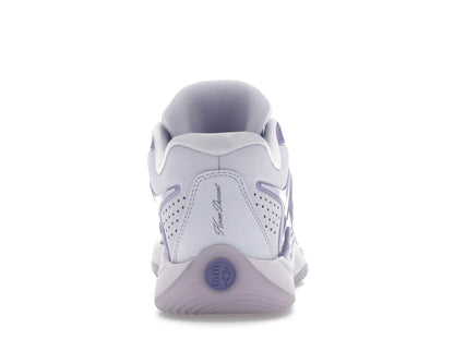 KD 17 B.A.D. - FJ9487-500/FJ9488-500