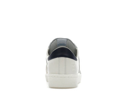 Superstar Kith x Lionel Messi Off White - KH6707