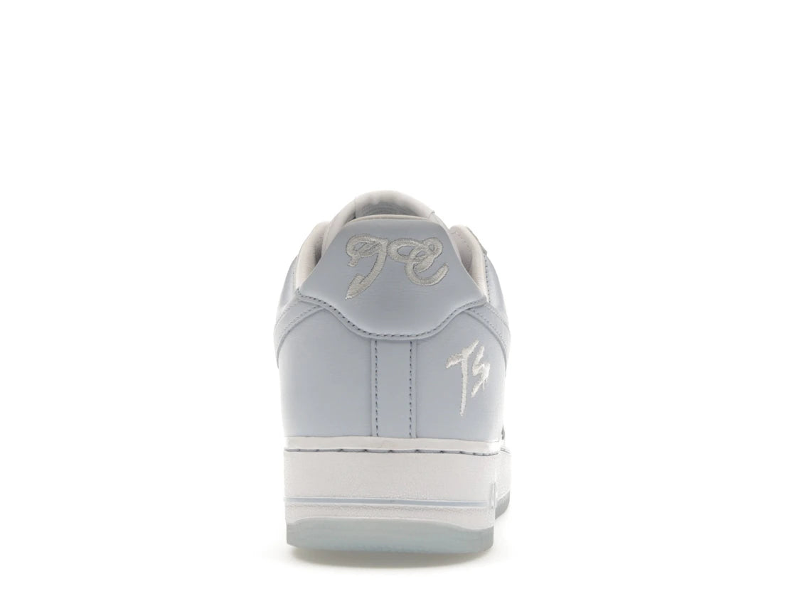 Air Force 1 Low QS Terror Squad Loyalty - FJ5755-100